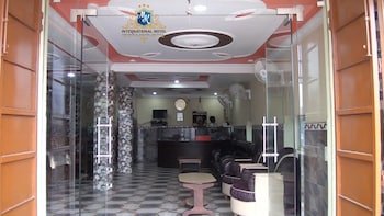 gopalganj