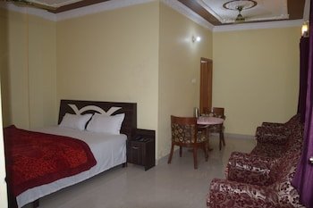 gopalganj