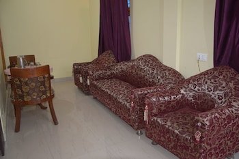 gopalganj
