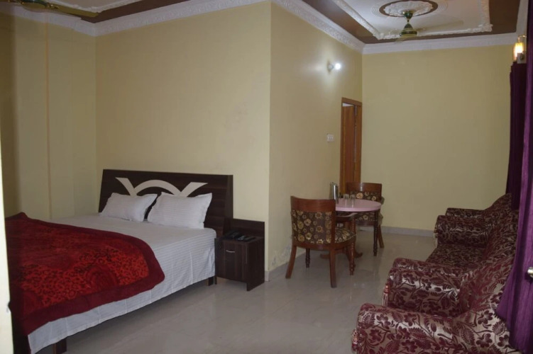 gopalganj