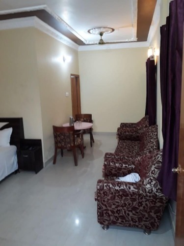 gopalganj