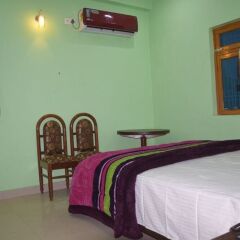 gopalganj