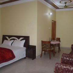 gopalganj