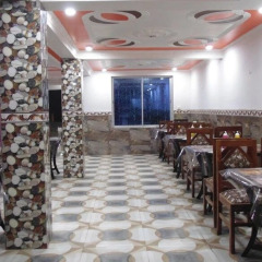 gopalganj