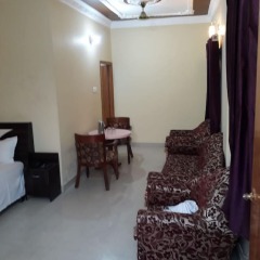 gopalganj