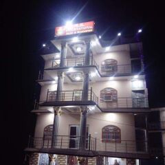 gopalganj