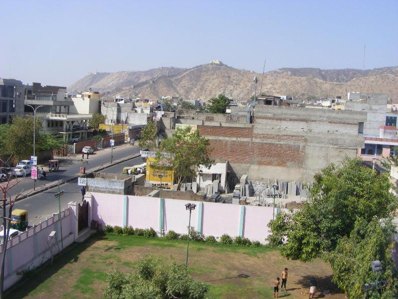 jaipur