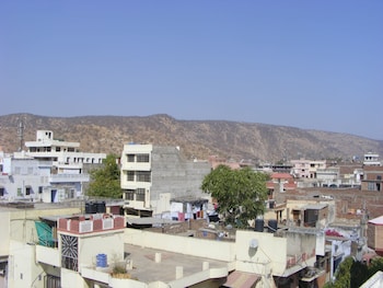 jaipur
