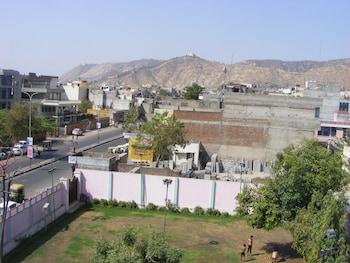 jaipur