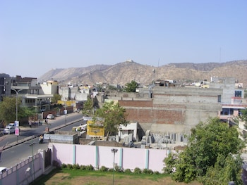 jaipur