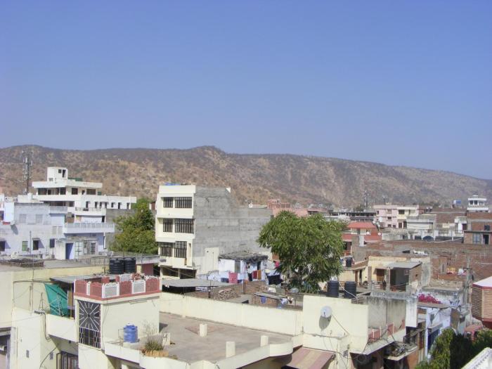 jaipur