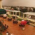 comfort hotel gms grand