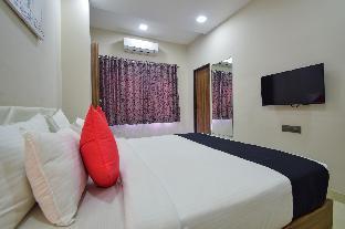 hotel the mewar near airport