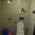 hotel the mewar near airport