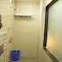 hotel the mewar near airport