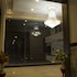 hotel the mewar near airport