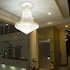 hotel the mewar near airport