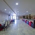 hotel the mewar near airport
