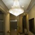 hotel the mewar near airport