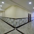 hotel the mewar near airport