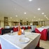 hotel the mewar near airport