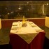 hotel the mewar near airport