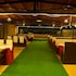 hotel the mewar near airport