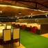 hotel the mewar near airport