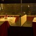 hotel the mewar near airport