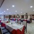 hotel the mewar near airport