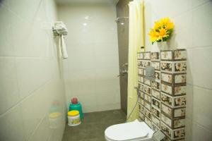 hotel the mewar near airport