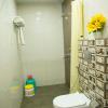 hotel the mewar near airport