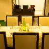 hotel the mewar near airport