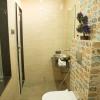 hotel the mewar near airport