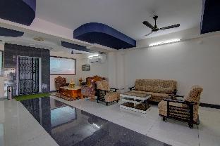 guntur
