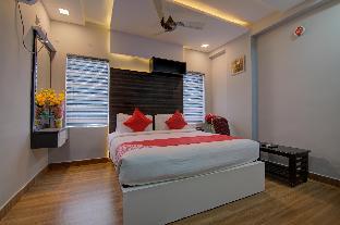 guntur