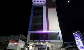 guntur