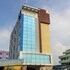 guntur