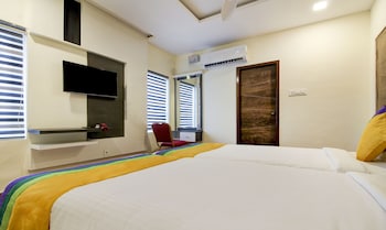 guntur