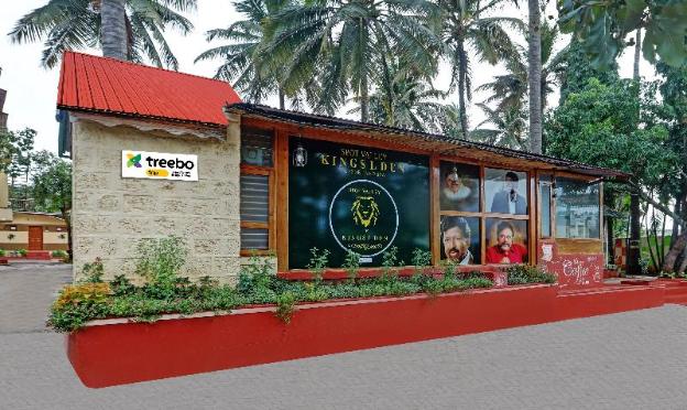mysore