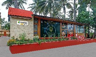 mysore