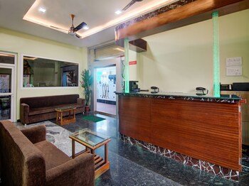 Oyo 14426 V Knot Residency,Port Blair>>Andaman And Nicobar Islands,3 star