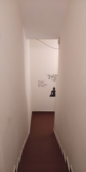 Candolim Beach Place,Candolim Beach>>Candolim,3 star