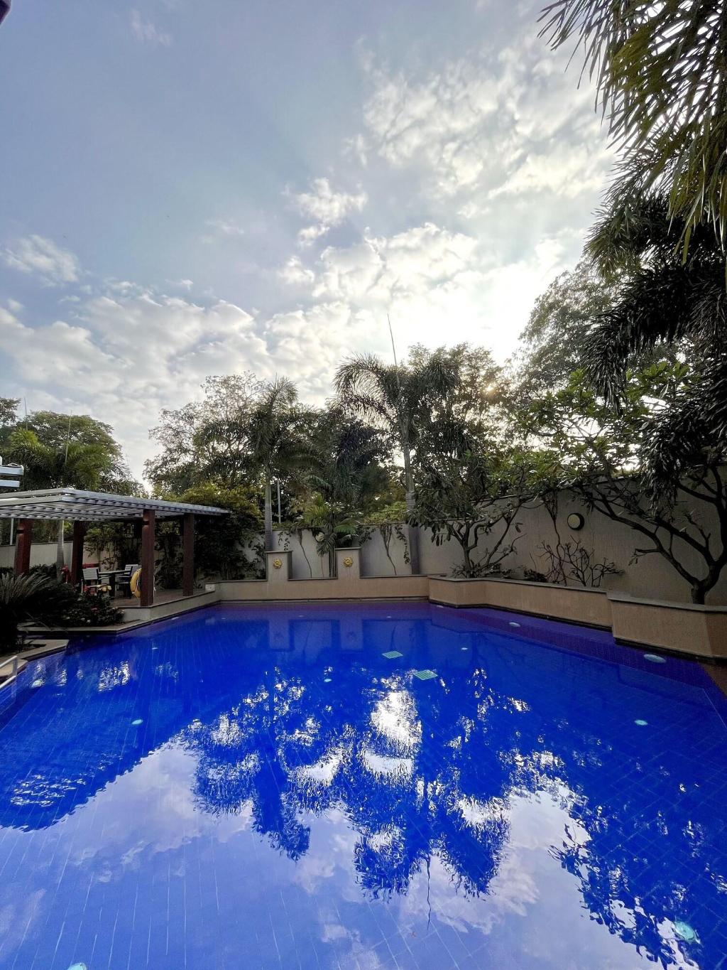 Courtyard By Marriott Madurai,Tamil Nadu>>Madurai,4 star