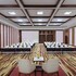 Courtyard By Marriott Madurai,Tamil Nadu>>Madurai,4 star