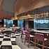 Courtyard By Marriott Madurai,Tamil Nadu>>Madurai,4 star