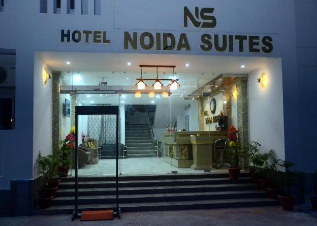noida