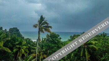 trivandrum