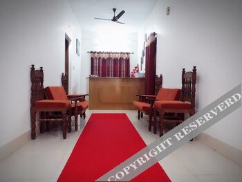 trivandrum