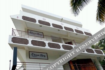 trivandrum